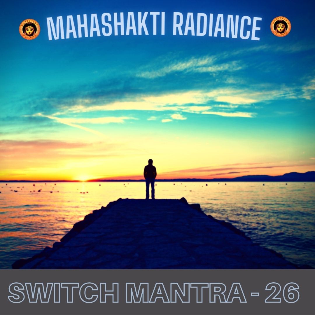 Switchmantra- 26 : to  help you buy any property.